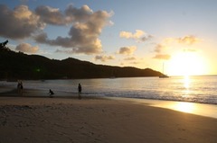 Seychelles15