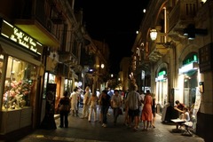 Europe Sea-2nd-09
