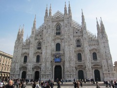 Milano01