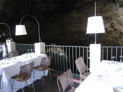081017 Grotta10
