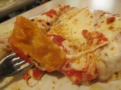 Spontini08