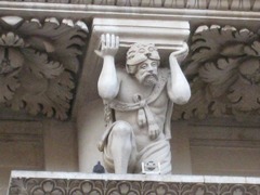 Lecce15