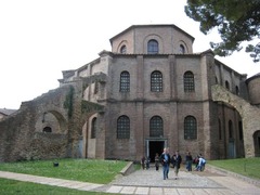 Ravenna15