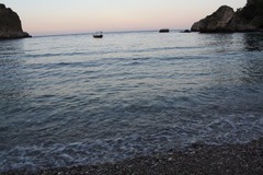 Europe Sea-2nd-06