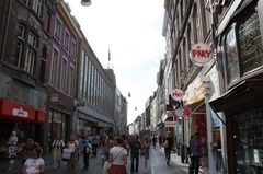 Maastricht08