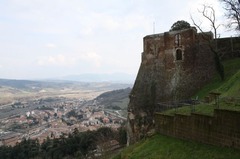 Orvieto40