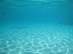 Sardegna090