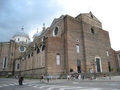 Padova00