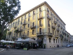 Milano184