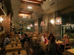 Quarto17