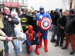 Venezia09