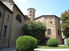 Ravenna25