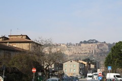 Orvieto06