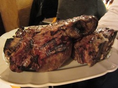 Uccellina09