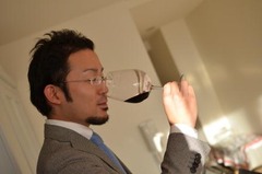 Winetip03