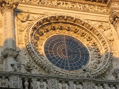 Lecce16
