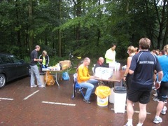AMSmarathon110814-06