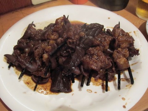 Osakaya09