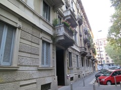 Milano181