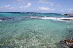 Seychelles03