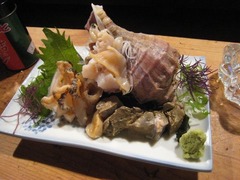 Kishidaya03