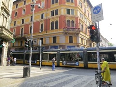 Sarpi05
