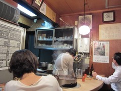 Osakaya03