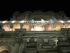 Lecce25