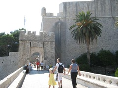 Europe Sea-1st-03