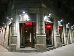 Casa Lucia04
