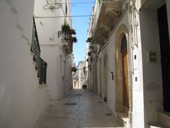 Lecce29