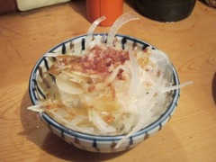 Osakaya11