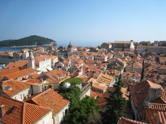 Europe Sea-1st-05