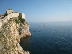 Europe Sea-1st-08