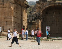 Turkey07