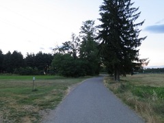 ChaletNelParco06