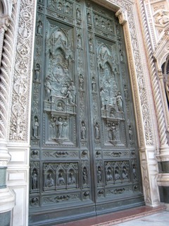 Firenze05