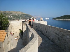 Europe Sea-1st-11