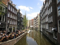 Amsterdam01