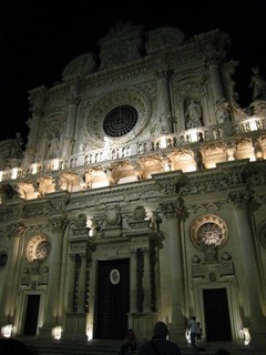 Lecce21