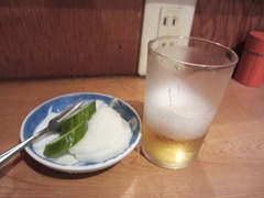 Osakaya07