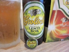 Lentebok02