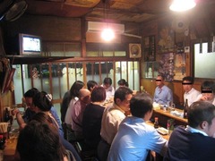 Kishidaya10