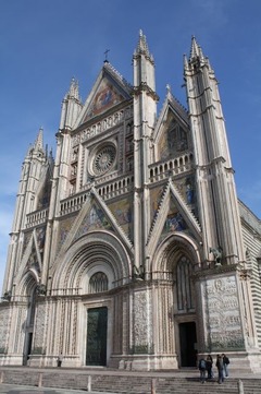Orvieto25