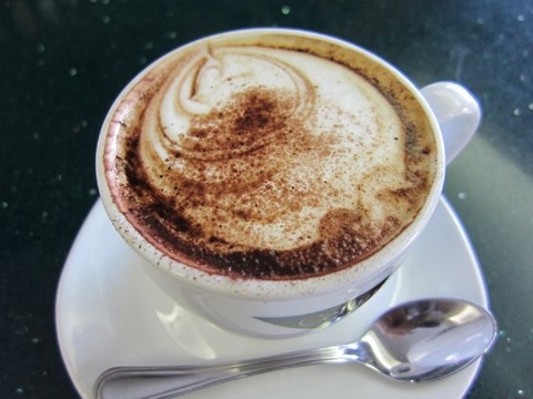 cappucchino02