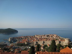 Europe Sea-1st-02
