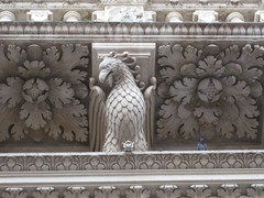 Lecce12