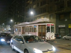 Milano13084