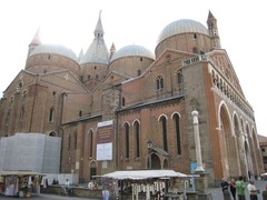 Padova09