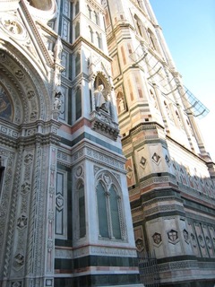 Firenze06